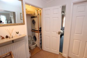 Photo 12- click for photo gallery